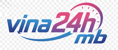 vina24h mb logo